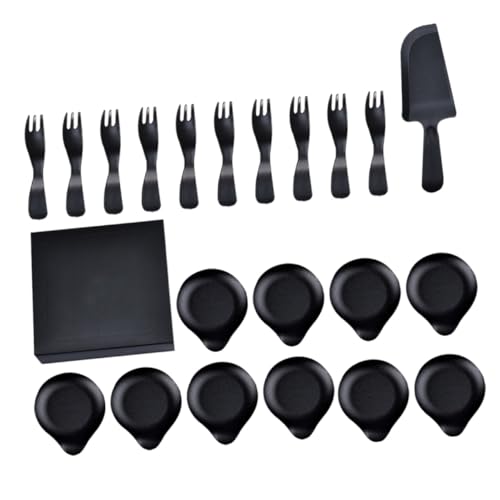 TIDTALEO ĝăP[LMƃvX`bNHZbg app[eB[pH ql dl ƗȒapMZbg 1Set