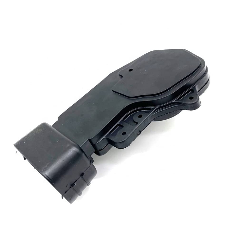 Serrure de porte de voiture 69140-35060 actionneur de verrouillage centralisé 746-820