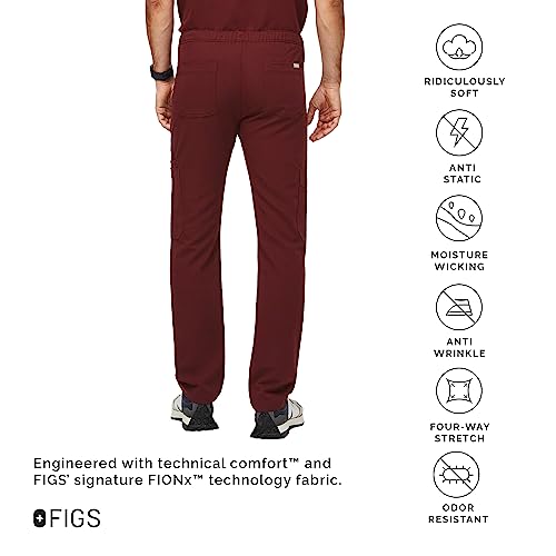 FIGS Women's Cairo Medical Scrubs Pants