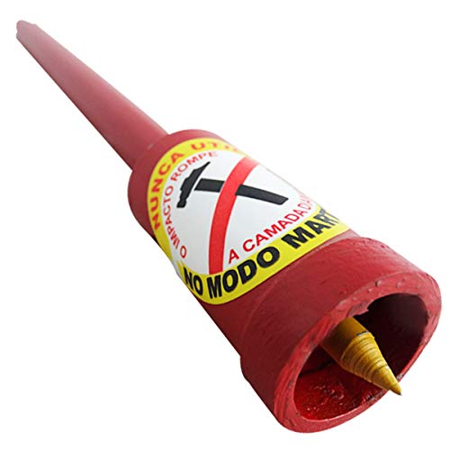 Serra Copo Diamantada Ø 30 mm com Suporte Braskoki