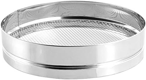 farina di pesce per polli