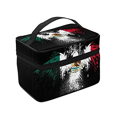 ���σ|�[�` ���L�V�R�̊� �����I�Ȋ� �h ���C�N�|�[�` ���f�B�[�X �`�F�b�J�[�{�[�h �@�\�I ������� �R�X���|�[�` ���σo�b�O ���ϕi���[���C�N�|�[�` ���ʗp��|�[�` �������� �y�� �h�� �o�� ���s �|�[�`