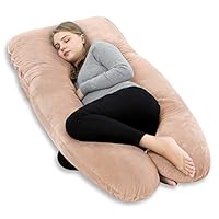 妊婦さん 抱き枕 おすすめランキング 1ページ ｇランキング