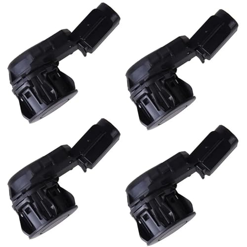 Capteur de recul Toyota 893410C010 anti collision parking