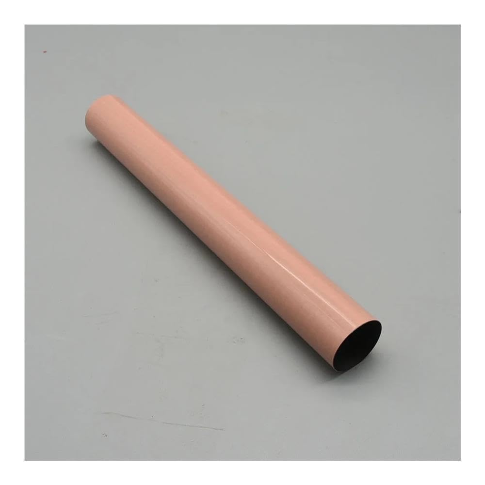Manicotto della pellicola del fonditore adatto for SAMSUNG ML 4512 8380