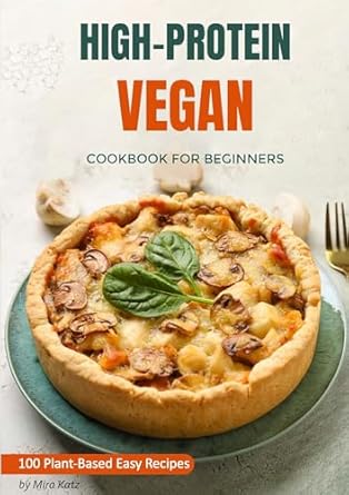 Ethan Suplee: A Look Into His 1,000 Pound Weight Loss Story