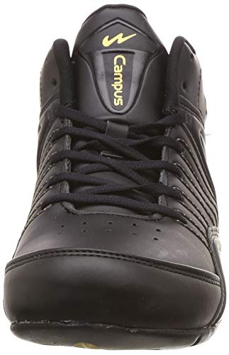 Campus-mens-City-ride-Running-Shoe-Sport-shoe