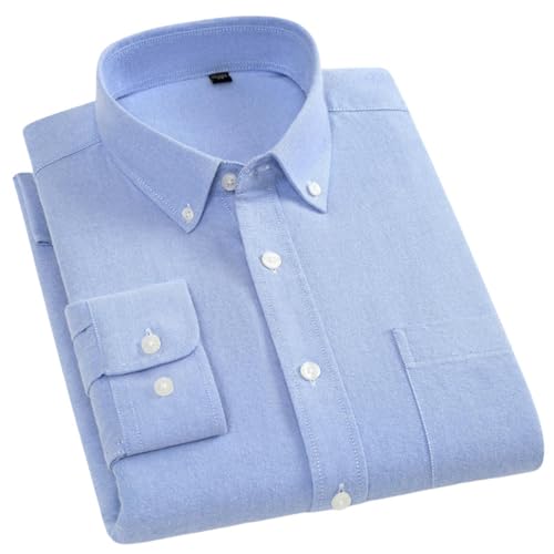 Chemise flanelle homme pour éviter le froid et la transpiration