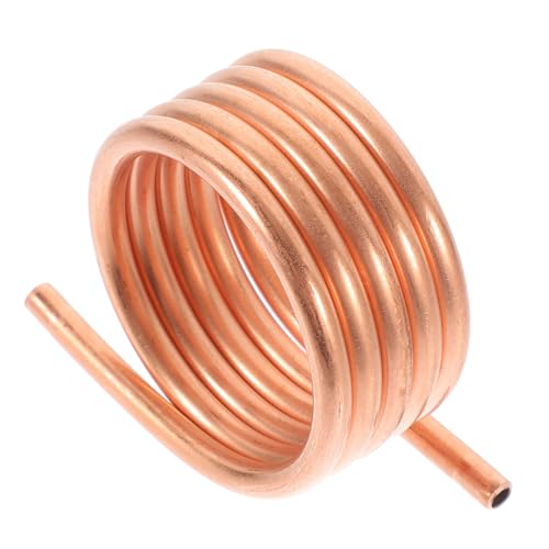 TOYMYTOY WPbg L[^[p pO D͌^ANZT[ uV[^[K IM ȒPt WR{[g