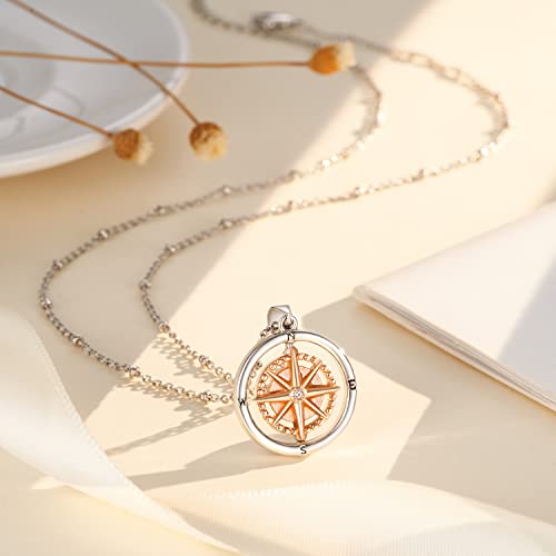 Tarsus Graduation Gifts For Her 2023, Masters Degree Phd Senior High School College Graduation Necklace Gifts For Women Girl Daughter Best Friend #TOP5