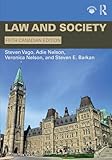 Law and Society