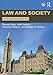 Law and Society