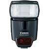 Canon Speedlite 430EX II Flash for Canon Digital SLR Cameras Bulk Packaging (White Box, New)