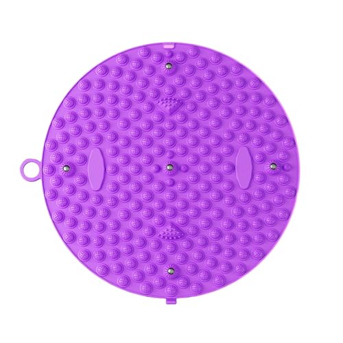 Pandonlyc{}bg w{[h c{ }bT[W  w{[h tbg}bT[W[}bg w ڃ}bg lԍHw ^ w w{[h ƒp (37*37(cm),p[v)