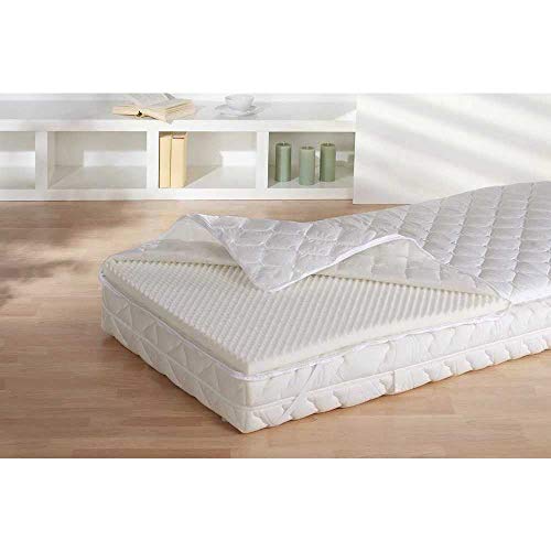 Frankenstolz f.a.n Medisan Polly Matratzenschoner