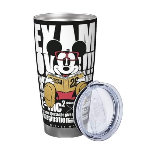 }OJbv ~bL[}EX R[q[Jbv RrjJbv ۗ ۉ ^u[ XeX e ^fM}O Wt ^ ڃhbv ԗp 600ml Straw Three-piece Set