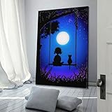 Zoom IMG-2 zslymx poster artistico minimalista con Zoom IMG-2 zslymx poster artistico minimalista con