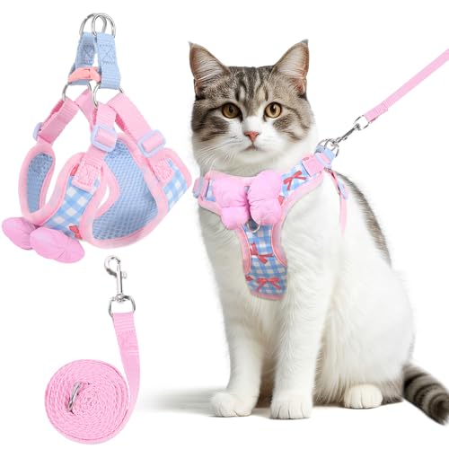 NCMAMA �L���b�g�x�X�g�n�[�l�X�ƃ��[�V���Z�b�g �E�H�[�L���O�G�X�P�[�v�v�v�v���[�t�p ���߉\�Ȏq�L�n�[�l�X�ƃ��[�V���Z�b�g �ʋC�����b�V�� ���{���n�[�l�X�t�� �L�e�B �q�� �o�j�[�p (�s���N �X���[��)