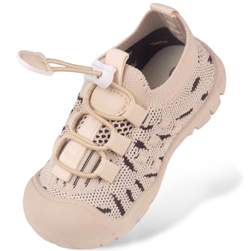 xr[ t@[XgEH[LO V[Y 1-4 LbY V[Y g[i[ c c j̎q ̎q \tg\[ mXbv Rbg LoX bV ʋC y TPRf Xb| Xj[J[ AEghA, ʃzCg, 8 T