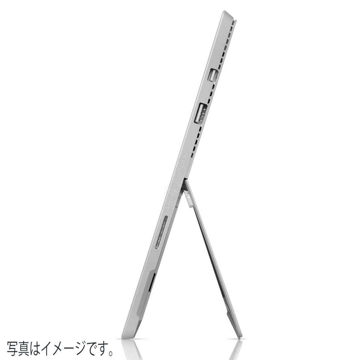 Amazon.co.jp: 【整備済み品】マイクロソフト Surface pro 3 1631 第4