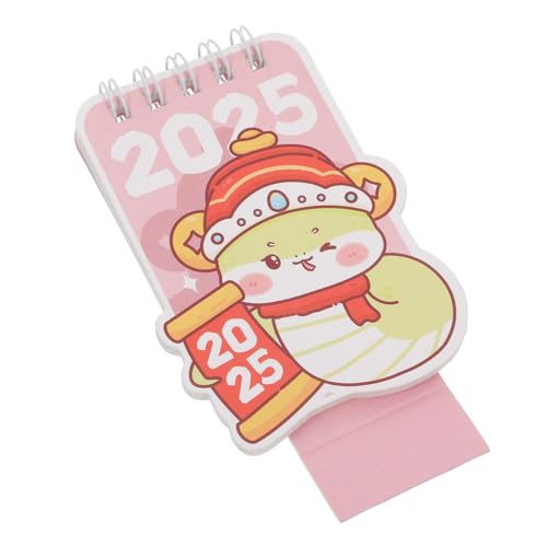 CONGARTENO NJ_[ ~jfXNJ_[ Ċ| ԃXPW[ ItBXpi 킢LN^[ [t 