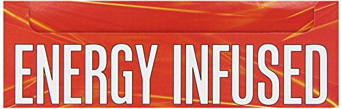 Energy Gummi Bears by Loud Truck Citrus Blast Box, 1 oz (24 Count )