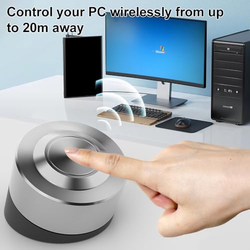 Micro Remote On Off Switch