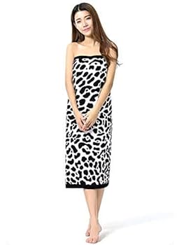 Amazon.co.jp: Happiest レオパード 柄 (豹柄) ヒョウ柄