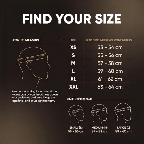 Image of TVS ACE ISI Certified Open face Unisex Helmet with Full Coverage Visor Available in 8 Colors | Lightweight Comfort-Fit Microfiber Liner Equipped with Quick Release Chin Strap