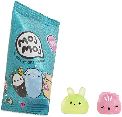 moj moj claw machine toys r us