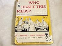Who Dealt This Mess? B0013AO520 Book Cover