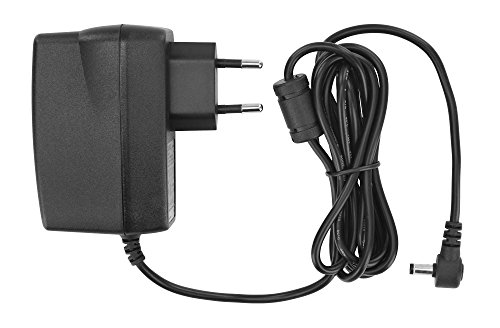 Casio AD-E95100LG-P1-0P1 Alimentatore