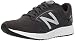 New Balance Women's Zante V4 Fresh Foam Running Shoe