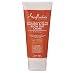 Shea Moisture Argan Oil & Almond Milk Smooth & Tame Blow Out Creme