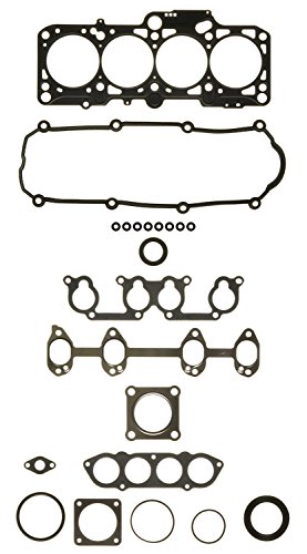 Juego juntas culata Ajusa 52246800 kit descarbonizacion superior