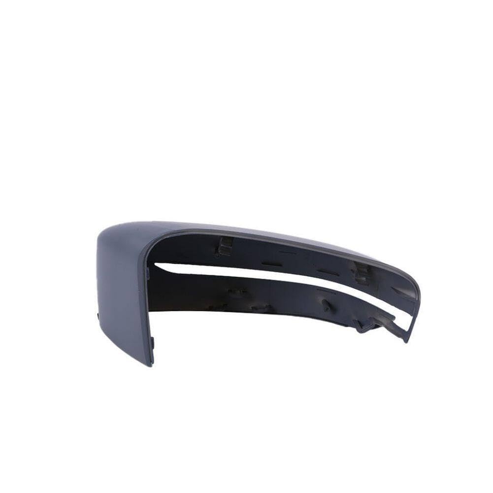 Amazon.com: YUNCHE-AUTO Parts number# 51167422720 Right reverse 