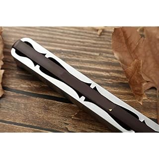 JUN-STORE SENMIIAO-TH Professinal 2420 Tremolo Harmonica (Color : Multi) – Image 5