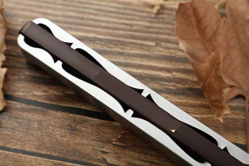 JUN-STORE SENMIIAO-TH Professinal 2420 Tremolo Harmonica (Color : Multi) - Les Beatles, Paul McCartney, John Lennon, RIngo Starr, George Harrison JUN-STORE SENMIIAO-TH Professinal 2420 Tremolo Harmonica (Color : Multi) – Image 6