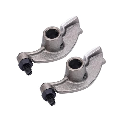 Balancines de escape para Yamaha Raptor 350 listos para rutas de montaña y terrenos duros