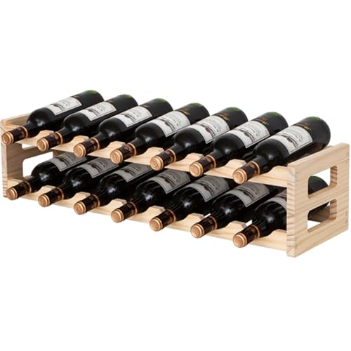 CbN 1i/2i/3i Cz_[ CI CXg[WbN  I CX^h CZ[ Lb`  HX Nu n o[ȂǂɓKp