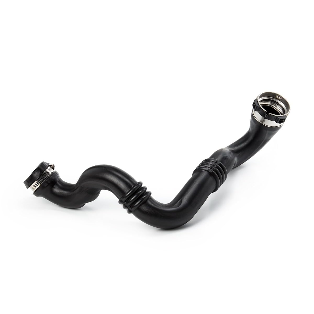 RIDEX 3314C0227 Flessibile aria alimentazione Destra per OPEL Movano B Van (X62)