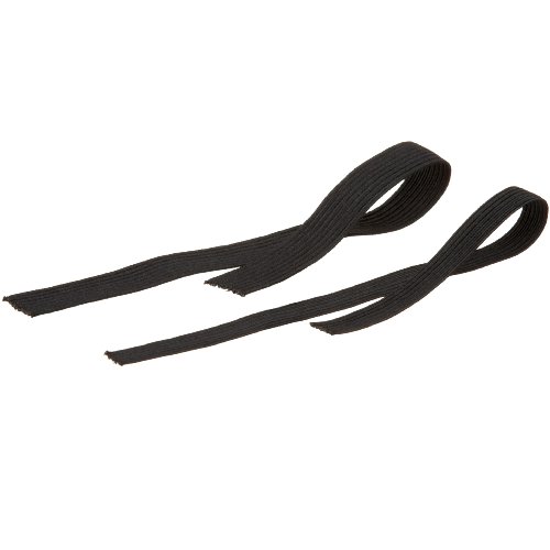 Capezio Men's Romeo, Black 10.5 M US