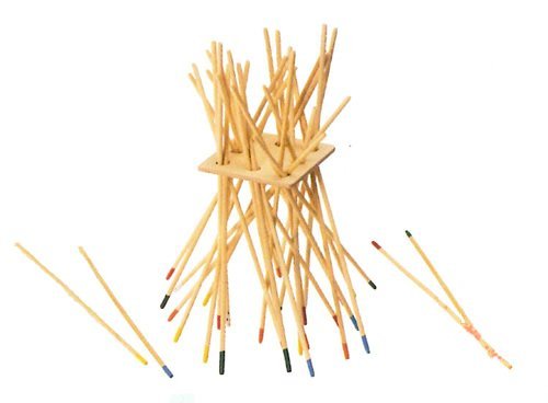 aH(Heiwa Kougyou) J[_ł GA-04