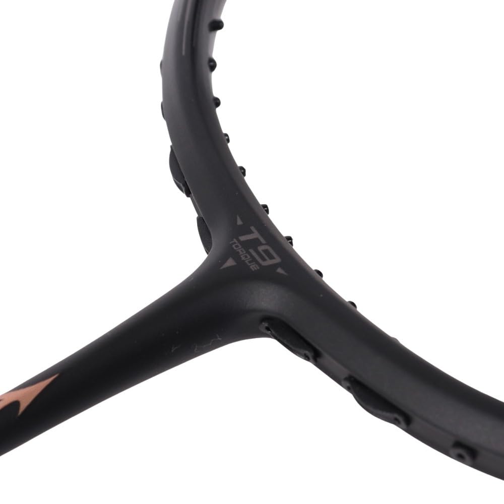 Amazon | ミズノ（MIZUNO） バドミントンラケット ACROSPEEED 0