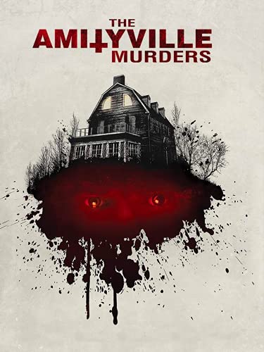 Il massacro di Amityville