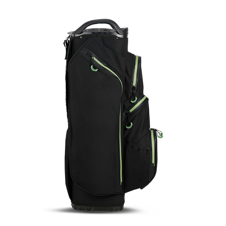 OGIO Koszulka golfowa