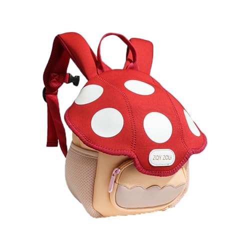 [COSWIN] qpbN XN[obO cp ~jʉobO LbY bNTbNy h _炩   c j̎q ̎q _炩 w ct ۈ牀(Ԃ)