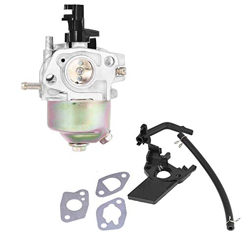 38 Mejor cortacespedes gasolina en 2020 Basado en 7628 Comentarios