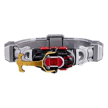 CSM カブトゼクター ver.1.5 抽選販売】CSMカブトゼクターver.1.5 | 仮面ライダーカブト