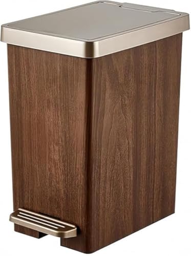 AOBOPOrOpS~ Wty_E{^J ؖڒkfUC ~`R Lb`gCΉ ɋړI[e